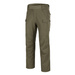 Spodnie Helikon-Tex Trekking Tactical Pants VersaStretch Taiga Green (SP-TTP-VS-09)