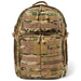 Plecak Rush24 2.0 Backpack 37 Litrów 5.11 Multicam (56564ABR)