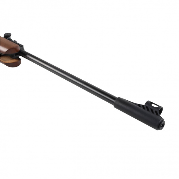 Wiatrówka Diana 250 TH 4,5 mm (029-047)