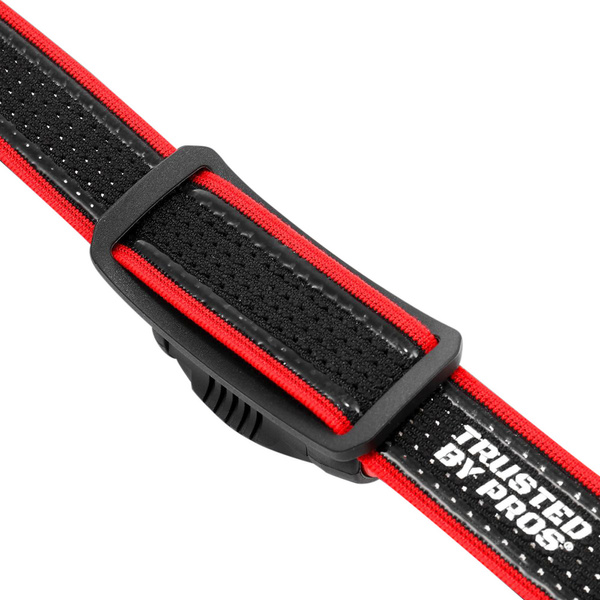 Latarka Czołowa VIZO RC Mactronic 720 lm (AHL0023)