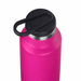 Butelka Stalowa Pictor Insulated Bottle 550 ml Esbit Różowa (IB550PC)
