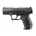 Pistolet Wiatrówka Walther CP99 4,5 mm Diabolo CO2 (412.00.00)