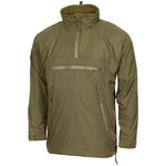 Kurtka Kangurka Lightweight MFH Olive (03682B)