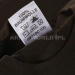 T-shirt Wojskowy Bundeswehr Olive Oryginał Nowy