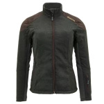 Hunting Jacket Lady TLLG 2.0 G-LOFT® Carinthia Olive