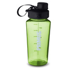 Butelka / Bidon Trailbottle Tritan 600 ml Primus Moss (P740115)