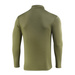 Trikot Termiczny Na Zimną Pogodę Delta Level 2 M-Tac Light Olive (70002038)