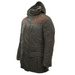 Loden Parka 2.0 G-LOFT Carinthia Olive 