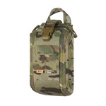Ładownica Medyczna Elite Rip Off Gen.II M-Tac Multicam (10411008)