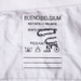 Koszula Wojskowa Galowa Holenderska Biała Bez Kieszeni Długi Rękaw Oryginał Demobil DB