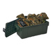 Skrzynia Transportowa / Kufer PLANO Sportsman’s Trunk Medium 64l Olive Drab