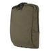 Utility Pouch Medium Cordura Direct Action Ranger Green (PO-UTMD-CD5-RGR)