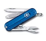 Scyzoryk Victorinox Classic SD 58 mm Sky High (0.6223.T61G)