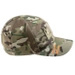 Czapka Baseball Operator ClawGear Multicam