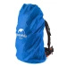 Pokrowiec Na Plecak Przeciwdeszczowy 20-30L Naturehike Blue (NH15Y001)