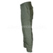 Cargo Pants Tessar ACU Army Combat Uniform Camouflage Oliv Ripstop New (11924001)