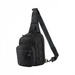 Torba Cross Bag Elite Hex M-Tac Czarna (10153002)