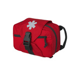 VEHICLE MED KIT Pouch Helikon-Tex Red (MO-VMK-CD-25)