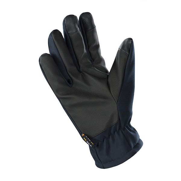 Rękawice Soft Shell Thinsulate M-Tac Dark Navy Blue (90308015)