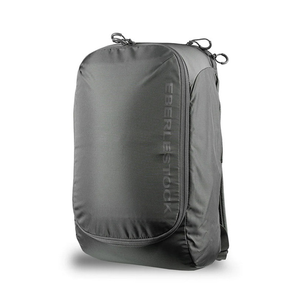 Plecak T4 Apperentice Pack Eberlestock Gray (T4GY)