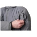 Kurtka Taktyczna Bastion Jacket 5.11 Storm (48374ABR)