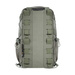Zasobnik Tac Pouch 11 MKII IRR Tasmanian Tiger Stone Grey Olive (7592.332)