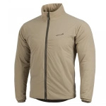 Kurtka Lynx Insulation V2.0 3M™ G60™ Pentagon Khaki (K08055-2.0)