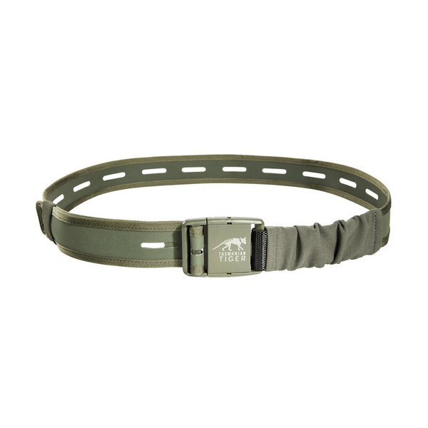 Molle HYP Belt 38 mm Tasmanian Tiger Olive (7639.331)