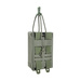 Ładownica SGL Mag Pouch BEL MK III IRR Tasmanian Tiger Stone Grey Olive (8757.332)