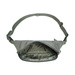 Torba Wielofunkcyjna / Nerka Hip Pouch IRR Tasmanian Tiger Stone Grey Olive (8782.332)