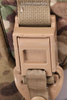 Plecak Wojskowy Szturmowy ASSAULT PACK  Molle II Us Army Multicam Oryginał Demobil BDB