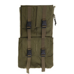 Kieszeń Berghaus® SMPS Ammo Pocket Olive Green Oryginał Nowa