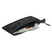 Portfel Poziomy X-Pac Elite M-Tac Czarny (10452002)
