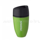 Commuter Mug Primus 0,3 l Green New