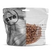 Liofilizowany Millet Payasam LYOFOOD 210 g 