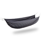 Underquilt OTUL Lite Lesovik (New Version) Midnight Sky