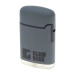Zapalniczka Mk.II Storm Pocket Lighter ClawGear Coyote