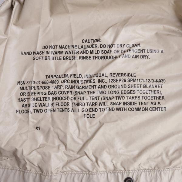 Military Assault Backpack ASSAULT PACK Molle II Us Army UCP Original Demobil BDB