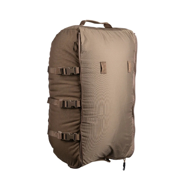 Plecak Basin 60l Eberlestock Military Green (B7MJ)