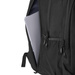 Plecak Alpinus Toulouse 28L Czarny (NH11390)