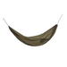 Hamak Lekki Turystyczny Ważka V2 TigerWood Khaki