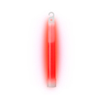 Lightstick Helikon-Tex Red (SC-6IN-PP-25)