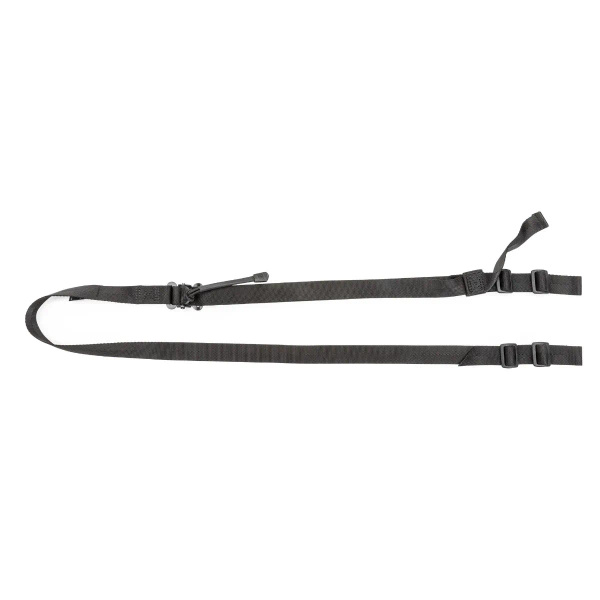 Pas Do Broni Dwupunktowy VTAC 2 Point Sling 5.11 Czarny (59120)