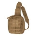 Plecak / Torba 5.11 Tactical Rush Moab 6 11 l Kangaroo (56963-134)