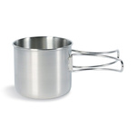 Kubek Turystyczny Handle Mug 500 ml Tatonka (4072.000)