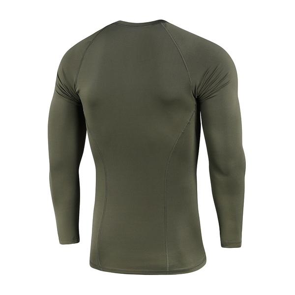 Koszulka Termiczna Polartec Level I M-TacDark Olive (70032042)