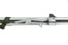 Military Dutch Stretcher Oliv Original Demobil 