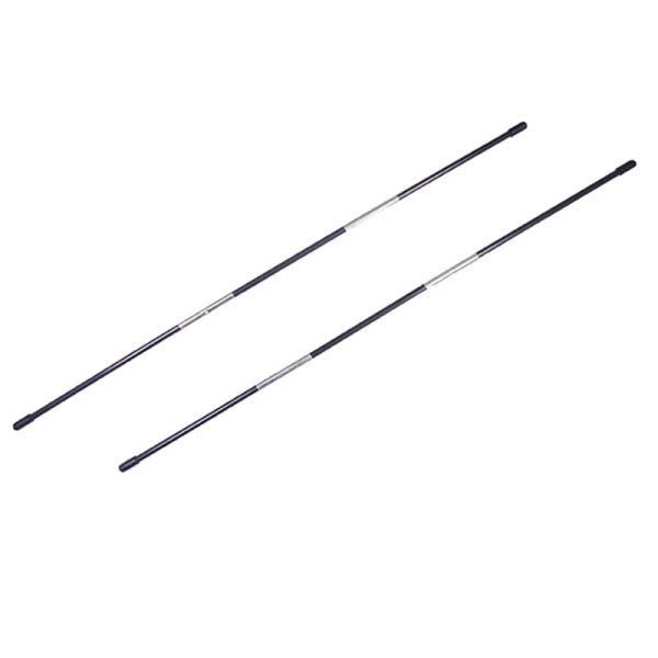 Hamak Turystyczny Travel Bivi DD Hammocks Olive