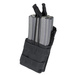 Stacker M4 Mag Pouch Condor Black (MA42-002)