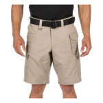 Bermudy / Krótkie Spodnie ABR 11" Pro 5.11 Khaki (73349ABR)